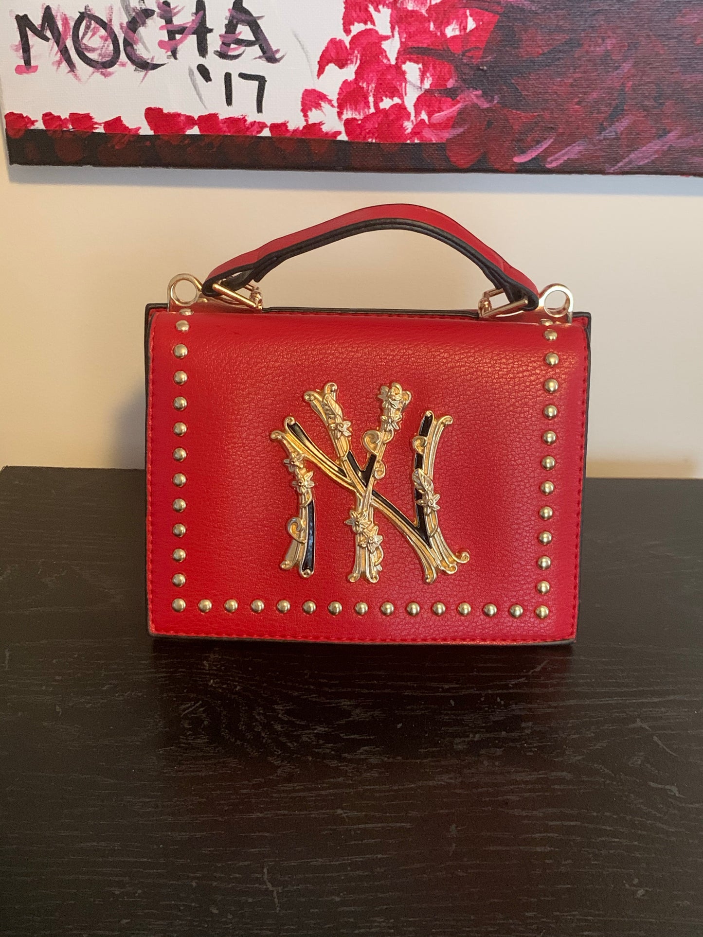 Handbags